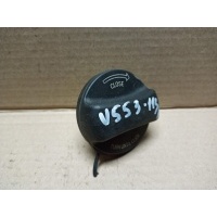 пробка топливного бака BMW 3 E90/E91/E92/E93 2011 1222391