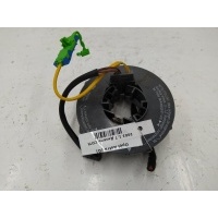 Шлейф руля Opel Astra (G) 2003 24436920