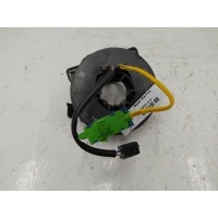 Шлейф руля Opel Meriva 2005 24436920