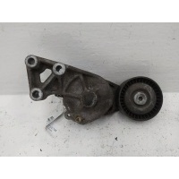 Механизм натяжения ремня, цепи Volkswagen Sharan (2001-2010) 2003 03893315F