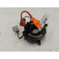 Шлейф руля Renault Safrane 1995 7700846228