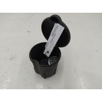 Пепельница Renault Master 1997 8200728639