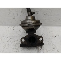 Клапан EGR Volkswagen Passat B5 1999  028131501E
