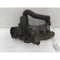 Клапан EGR Toyota Avensis (2003-2008) 2005 2562027090