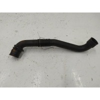 Маслоотделитель (сапун) Volkswagen Passat B5+ (GP) 2002 038103493ae