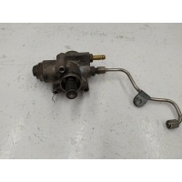 ТНВД Volkswagen Golf-5 2007 03C127025R