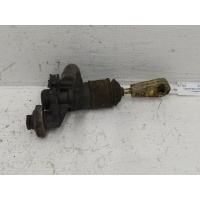 Цилиндр сцепления главный Volkswagen Passat B5 2000 8E1721401C