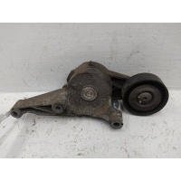 Механизм натяжения ремня, цепи Audi A3 2005 03G903315C