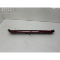 Фонарь стоп-сигнал Volkswagen Golf-4 2005 1J6945131C