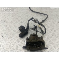 Суппорт задний правый Audi A6 C6 (2004-2011) 2006 4F0615404A
