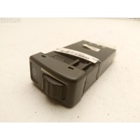 Кнопки управления прочие (включатель) Volvo S70 / V70 (1997-2000) 1998 6849861