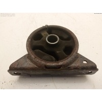 Подушка крепления двигателя Volvo S40 / V40 (1995-2004) 2004 30611143