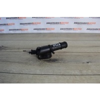 Фланец системы охлаждения AUDI A4 B8 03L121132A