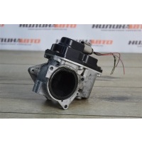 Клапан ЕГР AUDI A4 B8 03L131501K