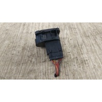 Переключатель света LAND ROVER RANGE ROVER SPORT I (L320) 2008 YUD501480PVJ