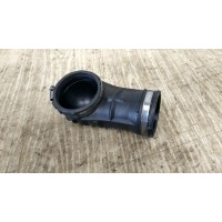Патрубок (трубопровод, шланг) LAND ROVER RANGE ROVER SPORT I (L320) 2008 PHD500650
