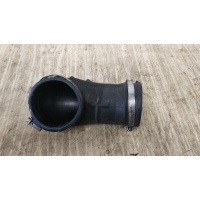 Патрубок (трубопровод, шланг) LAND ROVER RANGE ROVER SPORT I (L320) 2008 PHD500650