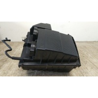 Корпус воздушного фильтра LAND ROVER RANGE ROVER SPORT I (L320) 2008 PHB500182