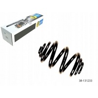 пружина подвески bilstein 701511105a c 7015111