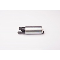насос топлива gss342 255lph epman skv дрифт
