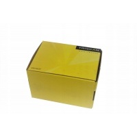 Колесо абс triscan 8540 28410