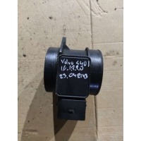 Расходомер воздуха Volvo S40 1 1999 30611533