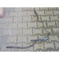 volkswagen skoda seat audi провода гур 1j0422893dd