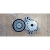 Натяжитель ремня Volkswagen Touran (1T) I рестайлинг (2006–2010) 03C145299M