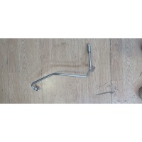 Трубка охлаждения Volkswagen Touran (1T) I рестайлинг (2006–2010) 03C121497C