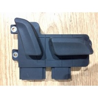Кнопка регулировки сиденья Skoda Octavia (A5) II (2004–2009) 1Z0959748
