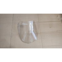 Eu стекло переднее honda cbr 900 гг 954 02 - 03