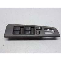 Блок управления стеклоподъемниками Nissan Altima L31 [рестайлинг] (2005-2006) 2005 254018j100, 25401-8j100