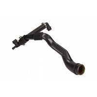 провода маслоотделителя audi a4 seat exeo volkswagen passat