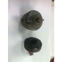 Переключатель света Mercedes E W124 1990 0005455404,A0005455204,A0005454804,A0005455404,A0005456204