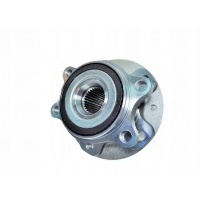 Ступичный подшипник передняя nty nissan qashqai ii 2013 -