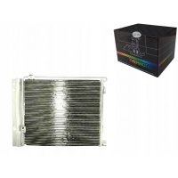 конденсатор thermotec 81619200024 81619200036 8fc351