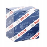 челюсти ham . nissan / renault