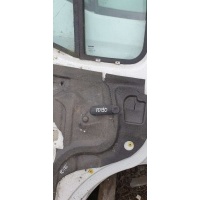 Ручка стеклоподъемника Iveco daily 3 2005