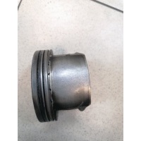 Поршень TOYOTA Camry 2005 132110H050A0