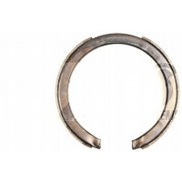 челюсти тормозной opel синтра 96 - 99 механический a.b.s