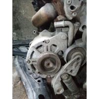 генератор Audi Q7 Внедорожник 2006 079903021M