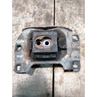 подушка кпп Mazda 3 BL 2009-2012 BBP339070