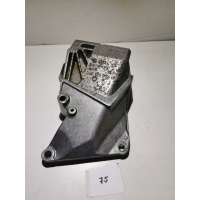 Лапа опора silnikavw поло 6n2 lupo 030199275b