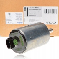 Vdo сроки valvetronic bmw 3 e90 e91 318 320