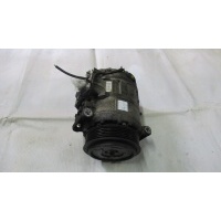Компрессор кондиционера мерседес w203 w211 2.2 cdi