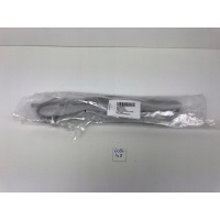 Уплотнитель задняя audi a3 8v 8v4 8v4898940
