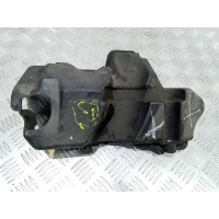 Декоративная крышка двигателя Renault Clio 3 поколение (2005-2009) 2008 8200400389