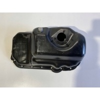 Оригинал чаша масляный 03c103601bh volkswagen 1 , 2