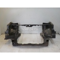 Панель передняя Honda MDX (2001 - 2006) 60400S3VA02ZZ