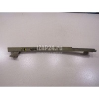 Направляющая стекла двери GM Chance (2009 - 2014) 96246243
